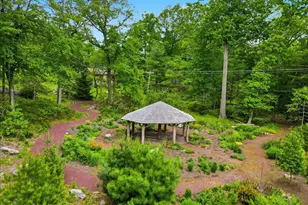 118 Falls Dr, Buck Hill Falls, PA 18323 - Photo 40