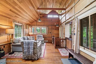  118 Falls Drive, Buck Hill Falls, PA 18323 - Photo 6