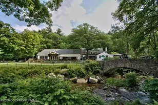 118 Falls Dr, Buck Hill Falls, PA 18323 - Photo 48