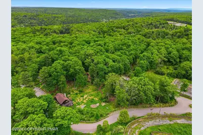  118 Falls Drive, Buck Hill Falls, PA 18323 - Photo 44
