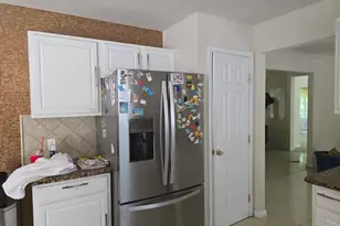 519 Norman Ct, East Stroudsburg, PA 18302 - Photo 10