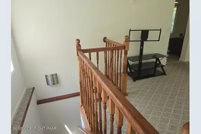  519 Norman Court, East Stroudsburg, PA 18302 - Photo 12