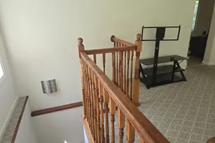 519 Norman Ct, East Stroudsburg, PA 18302 - Photo 12