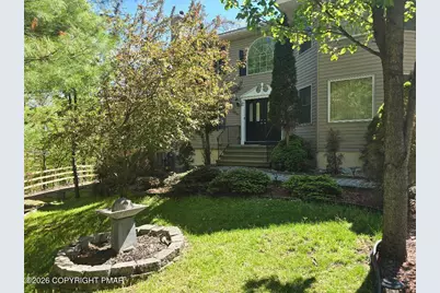  519 Norman Court, East Stroudsburg, PA 18302 - Photo 2