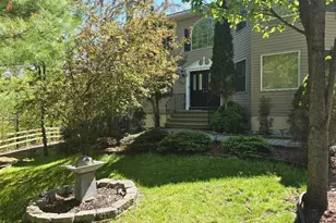 519 Norman Ct, East Stroudsburg, PA 18302 - Photo 2