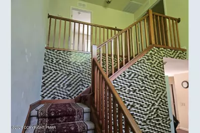  519 Norman Court, East Stroudsburg, PA 18302 - Photo 24