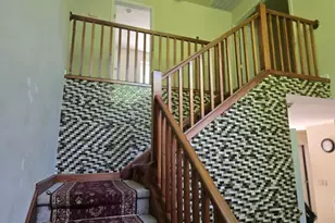 519 Norman Ct, East Stroudsburg, PA 18302 - Photo 24