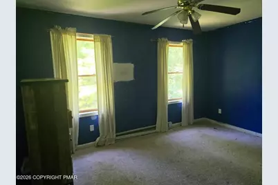  519 Norman Court, East Stroudsburg, PA 18302 - Photo 22