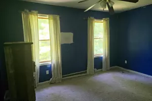 519 Norman Ct, East Stroudsburg, PA 18302 - Photo 22