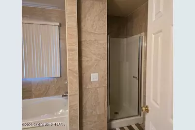  519 Norman Court, East Stroudsburg, PA 18302 - Photo 28