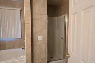 519 Norman Ct, East Stroudsburg, PA 18302 - Photo 28
