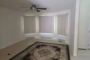 519 Norman Ct, East Stroudsburg, PA 18302 - Photo 26