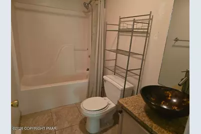  519 Norman Court, East Stroudsburg, PA 18302 - Photo 20