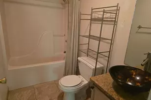 519 Norman Ct, East Stroudsburg, PA 18302 - Photo 20