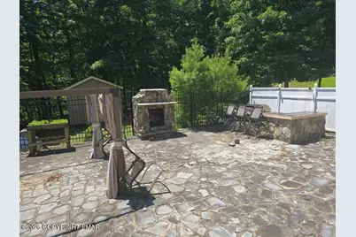  519 Norman Court, East Stroudsburg, PA 18302 - Photo 8