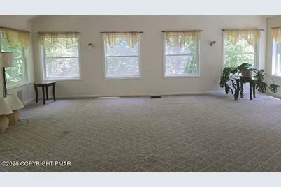  519 Norman Court, East Stroudsburg, PA 18302 - Photo 16