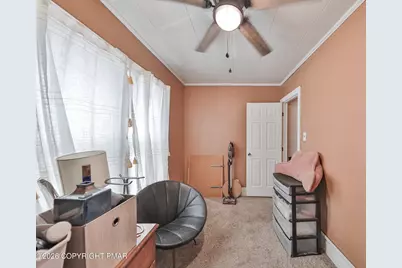  230 Carbon Street, Lehighton, PA 18235 - Photo 48