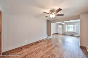230 Carbon St, Lehighton, PA 18235 - Photo 74