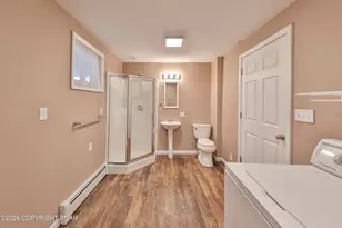 230 Carbon St, Lehighton, PA 18235 - Photo 64