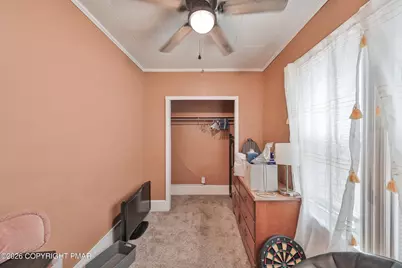  230 Carbon Street, Lehighton, PA 18235 - Photo 46