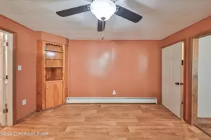 230 Carbon St, Lehighton, PA 18235 - Photo 70