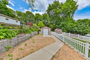 230 Carbon St, Lehighton, PA 18235 - Photo 56