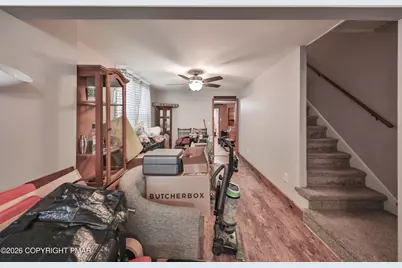  230 Carbon Street, Lehighton, PA 18235 - Photo 10
