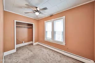 230 Carbon St, Lehighton, PA 18235 - Photo 52