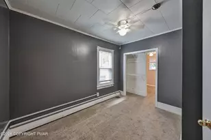 230 Carbon St, Lehighton, PA 18235 - Photo 56