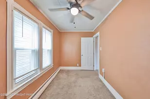 230 Carbon St, Lehighton, PA 18235 - Photo 50