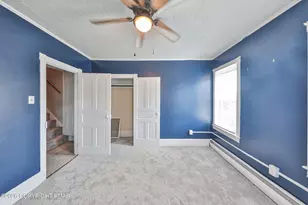 230 Carbon St, Lehighton, PA 18235 - Photo 46