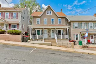 230 Carbon St, Lehighton, PA 18235 - Photo 1
