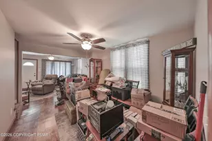 230 Carbon St, Lehighton, PA 18235 - Photo 14