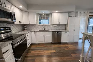 5408 Neola Rd, Stroudsburg, PA 18360 - Photo 2