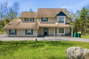 155 Cranberry Dr, Blakeslee, PA 18610 - Photo 1
