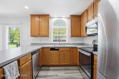  155 Cranberry Drive, Blakeslee, PA 18610 - Photo 14
