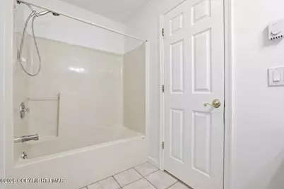  155 Cranberry Drive, Blakeslee, PA 18610 - Photo 34