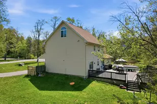 155 Cranberry Dr, Blakeslee, PA 18610 - Photo 10