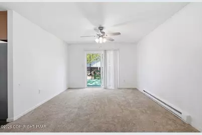  155 Cranberry Drive, Blakeslee, PA 18610 - Photo 16
