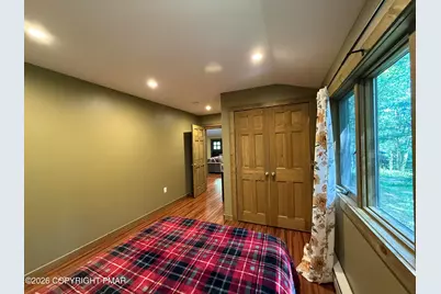  115 Warkes Road, Long Pond, PA 18334 - Photo 16