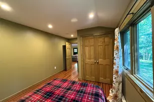 115 Warkes Rd, Long Pond, PA 18334 - Photo 16