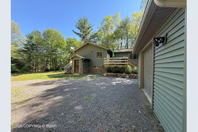  115 Warkes Road, Long Pond, PA 18334 - Photo 2