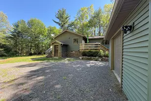 115 Warkes Rd, Long Pond, PA 18334 - Photo 2