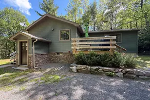115 Warkes Rd, Long Pond, PA 18334 - Photo 1