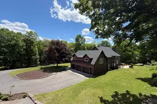 1117 Red Fox Rd, East Stroudsburg, PA 18301 - Photo 60