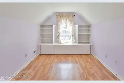  13 Windrift Court, Easton, PA 18045 - Photo 62