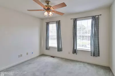  13 Windrift Court, Easton, PA 18045 - Photo 42