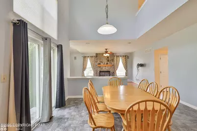  13 Windrift Court, Easton, PA 18045 - Photo 22
