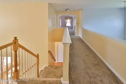  13 Windrift Court, Easton, PA 18045 - Photo 38