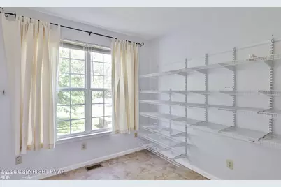  13 Windrift Court, Easton, PA 18045 - Photo 32